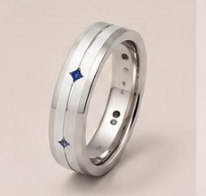 星迹系列 03 蓝曜