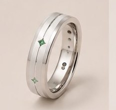 星迹系列 04 翠光